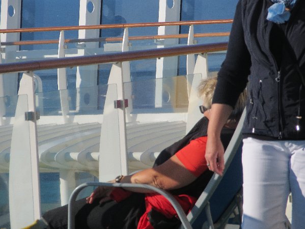 2013_Norwegen_IMG_1011 (69)